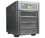 BUFFALO TeraStation Live Ethernet/USB 2.0 3 TB External Hard Drive
