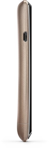 Imagen 4 de Sony 1271-1522