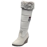 bottes mellow yellow ginger Elite Chamois Bottes fe