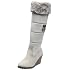 Elite Chamois Bottes femme