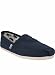 Toms-Shoes-Mens-Espadrilles-Navy-Canvas-Shoes-11_1.jpg