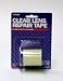 Auto Lens Repair Tape