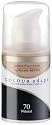 MaxFactor Colour Adapt Make-Up, 070 Natural