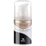 ELLEN BETRIX Make up Colour Adapt von ES�DRO Einkaufsgesell&hellip