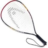 Head TI Crush Racquetball Racquet