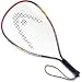 Sporting Goods : Head TI Crush Racquetball Racquet