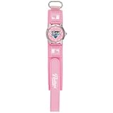 San Diego Padres Future Star Series Watch (Black or Pink) - MLB Baseball
