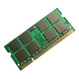 Mr Memory 4Gb DDR2 800MHZ PC2-6400 SO DIMM Laptop / Notebook / Netbook Memory