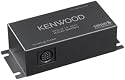 Kenwood KCA-SR50 SiriusConnect to Kenwood interface