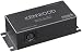 Electronics : Kenwood KCA-SR50 SiriusConnect to Kenwood interface