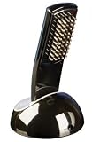 Ultra-mox Minoxidil Applicator Brush