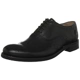 Ben Sherman Qewy Brogue 2 Lace Up