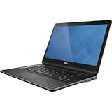 UPC 884116130635 product image for Dell Latitude E7440 14