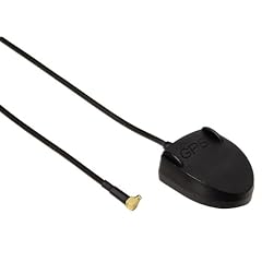 Hama MMCX GPS-Antenne 2m 90�