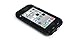 Love Mei Shockproof Waterproof Rugged Protective Metal Case for Iphone 5c (Black)