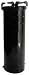 Valterra T1022BK 10