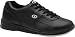 Dexter Bowling - Womens - Raquel III