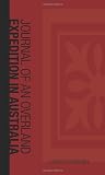 Journal of an Overland Expedition in Australia: from Moreton Bay to Port Essington, a distance of upwards of 3000 miles, during the years 1844-1845