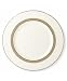 Kate Spade Sonora Knot 9 Accent Plate
