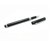 Asus Transformer Prime TF201 TF300 TF101 Eingabestift Stylus Touch Stift Pen Touchpen Kugelschreiber