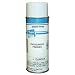 350930 APPLIANCE SPRAY PAINT (WHITE)