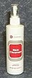 Hollister Skin Cleanser 8 Ounce Pump Spray Bottle Cleanses Peristomal And Perineal Skin