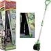 Multi-Purpose Weed Roller. Product Category: Miscellaneous