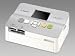 Canon Selphy CP780 weiss