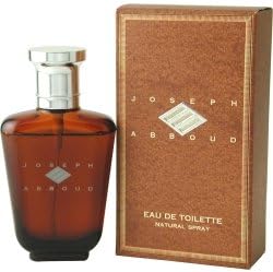 Joseph Abboud Eau De Toilette Spray - 50ml/1.7oz