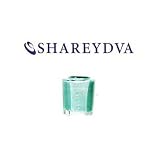 ネイル ポリッシュ SHAREYDVA No.18 スパークリングアクアマリン t3324177 リング アクアマリン