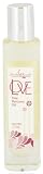UPC 712469001688 product image for Auric Blends Love Perfume Oil 1.7 Ounce | upcitemdb.com