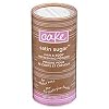 Cake Beauty Satin Sugar Hair & Body Refreshing Powder for Darker Hues