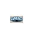 FitBALL 15in Seating Disc