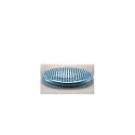 FitBALL 15in Seating Disc
