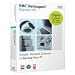 Smith Micro EMC Retrospect Express HD - Windows