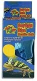 Zoo Med Laboratories Daylight Blue Bulb 100 Watts - DB-100