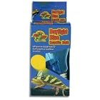 Zoo Med Daylight Blue Reptile Bulb 100 Watt by ZooMed