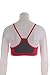 Nike Womens Victory Reversible Sports Bra