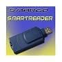Smargo Smartreader