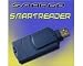 Smargo Smartreader
