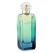 Hermes Un Jardin Apres La Mousson Eau De Toilette Natural Spray - 100ml/3.4oz