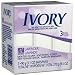 Ivory Bath Bar Soap Lavender - 3.1 OZ