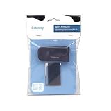 Gateway Sport Armband for DMP-110 / DMP-210 / DMP-310 MP3 Player