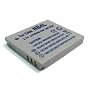 Canon NB-4L NB4l High Capacity Li-Ion Battery For Powershot SD200 SD300 SD400 SD450 Digital IXUS 30 40 50 IXUS 60 65