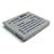 CANON-NB-4L LI-ion Battery Lithium Ion Battery 550 mAh