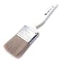 2" Natural Bristle Pastry Brush (13-0818) Category: Pastry Brushes
