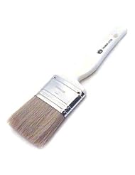 Buy 2 Natural Bristle Pastry Brush (13-0818) Category: Pastry Brushes by Johnson-Rose Corporation