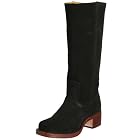 FRYE Women's Campus 14L Boot
