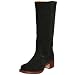 FRYE Women’s Campus 14L Boot