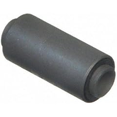 Aufkleber STP - The Racers Edge, original, kein Nachdruck